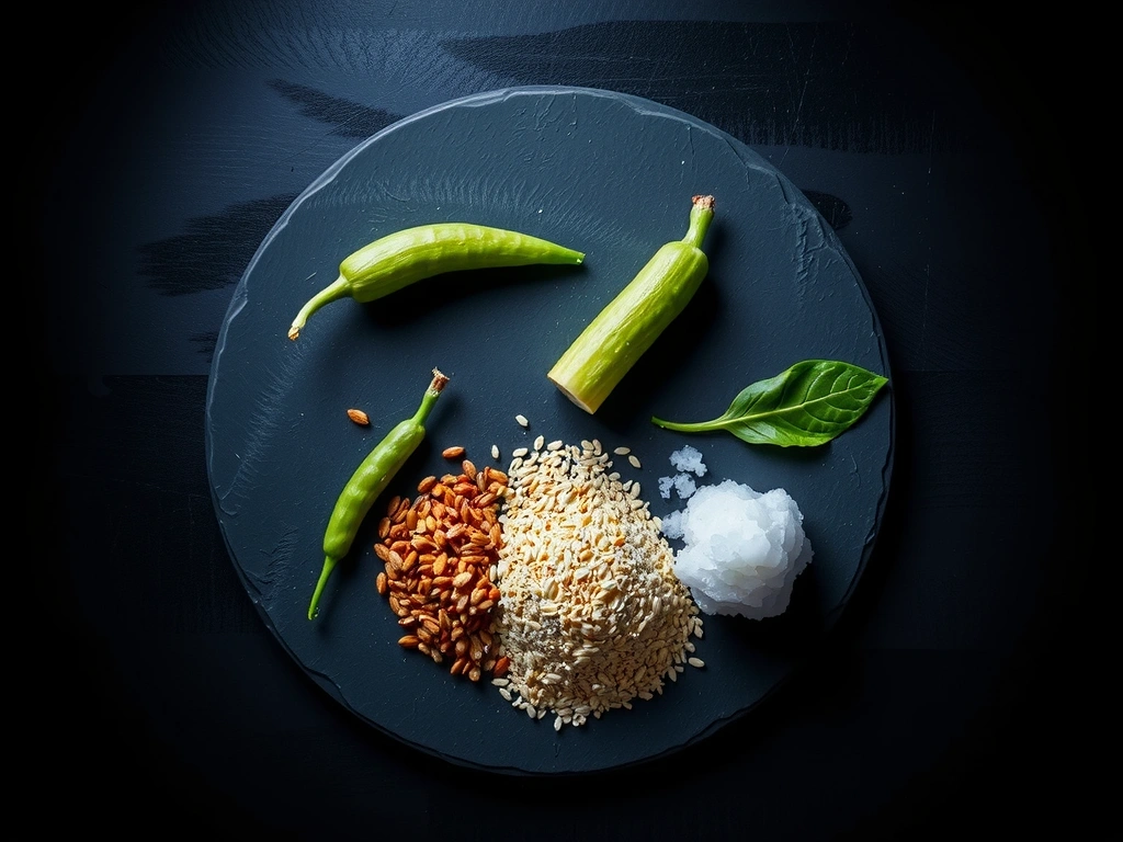 Táplálkozástudomány