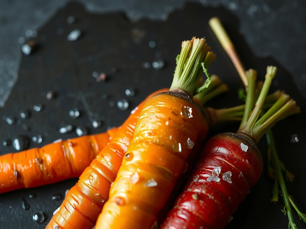 Szezonalitás és alapanyagok